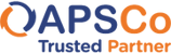 APSCo Trusted Partner-1