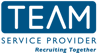 TEAM_recruiting together_SERVICE PROVIDER-1