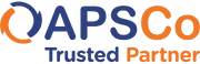 APSCo Trusted Partner-1