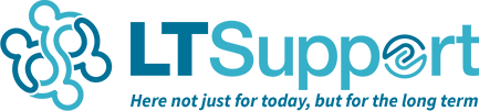 slogan-logo