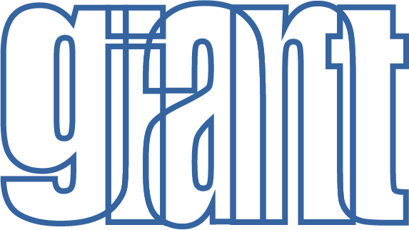 CURRENT blue outline 8pt-Mar-17-2022-11-06-51-96-AM