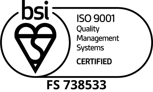 FS 738533 (1)-1