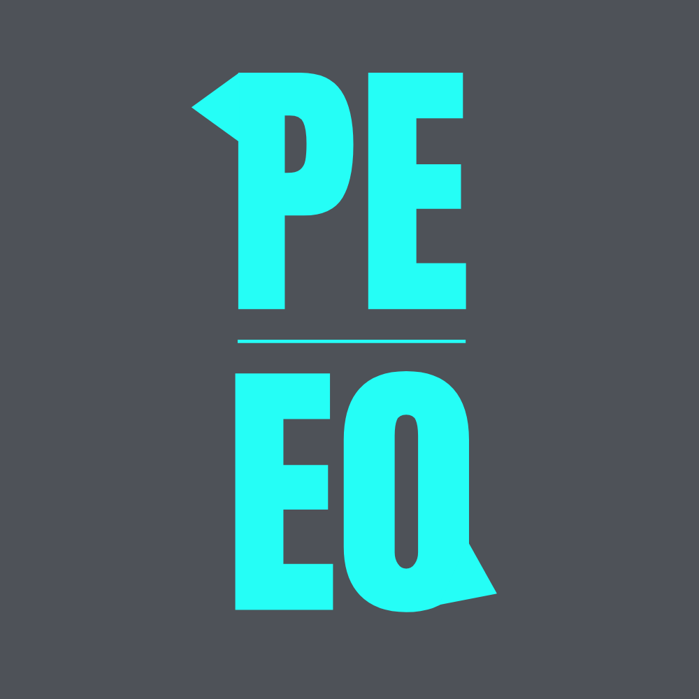 Peeq Logo (square)-1