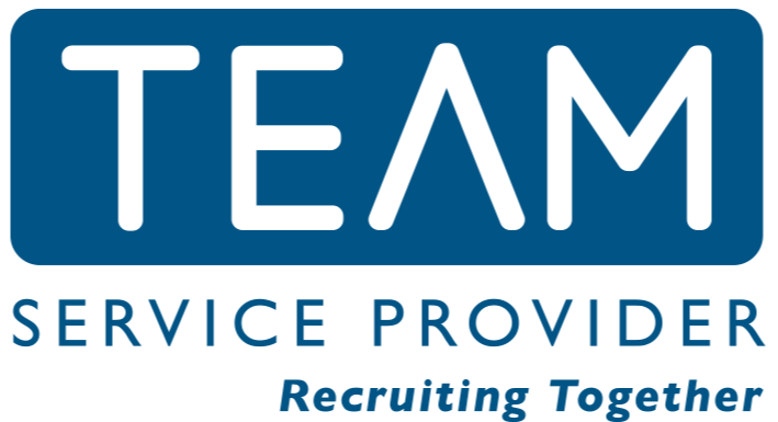 TEAM_recruiting together_SERVICE PROVIDER-1