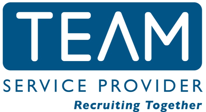 TEAM_recruiting together_SERVICE PROVIDER-1