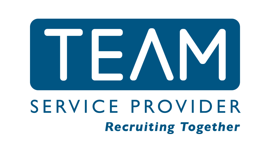 TEAM_recruiting together_SERVICE PROVIDER