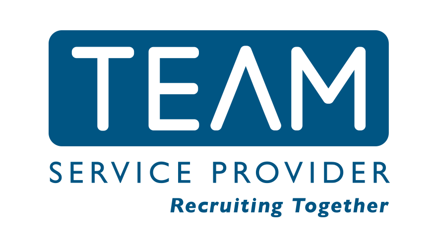 TEAM_recruiting together_SERVICE PROVIDER