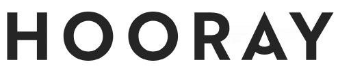 client-32-logo-3-1