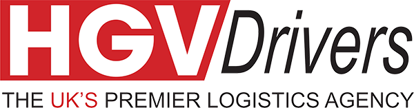 hgv-drivers-uk-logo (1)