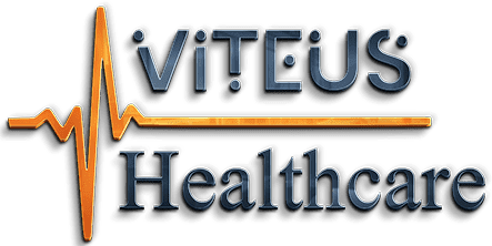 logo aviteus-1