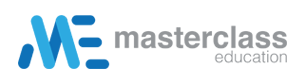 masterclass-2