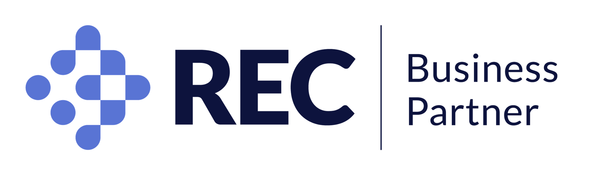 rec business partner-1